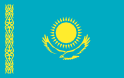 Представительство Медипал в Республике Казахстан